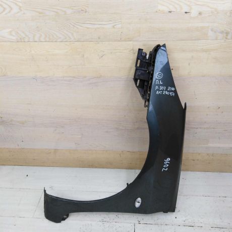 krylo-levoe-peugeot-307-rest-art-45061-big-0