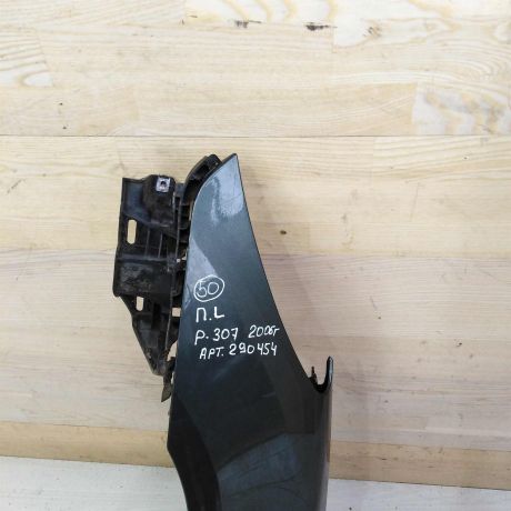 krylo-levoe-peugeot-307-rest-art-45061-big-4