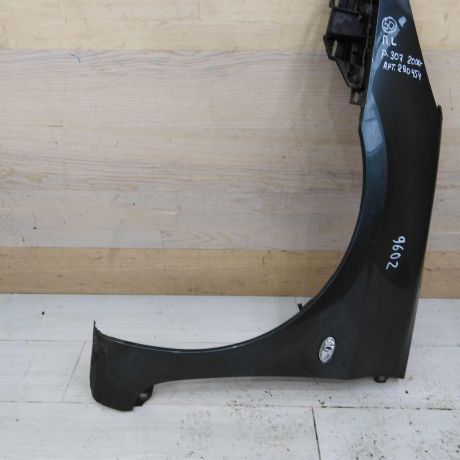 krylo-levoe-peugeot-307-rest-art-45061-big-3