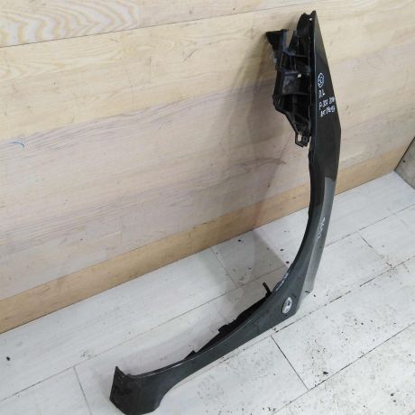 krylo-levoe-peugeot-307-rest-art-45061-big-2