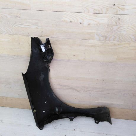 krylo-levoe-peugeot-307-rest-art-45061-big-1