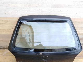 kryska-bagaznika-volkswagen-pointer-art-45166