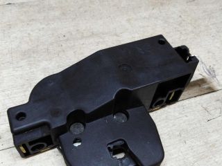 zamok-kryski-bagaznika-peugeot-307-art-45209