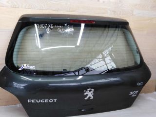 kryska-bagaznika-peugeot-307-art-45280