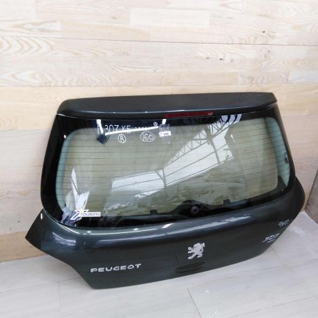 kryska-bagaznika-peugeot-307-art-45280-big-3