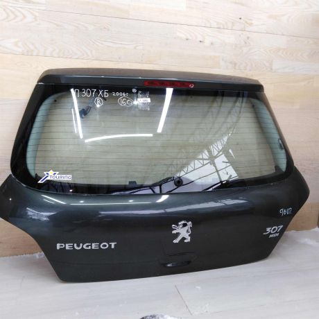 kryska-bagaznika-peugeot-307-art-45280-big-0
