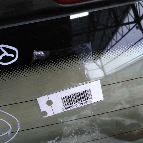 kryska-bagaznika-peugeot-307-art-45280-big-7