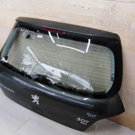 kryska-bagaznika-peugeot-307-art-45280-big-1