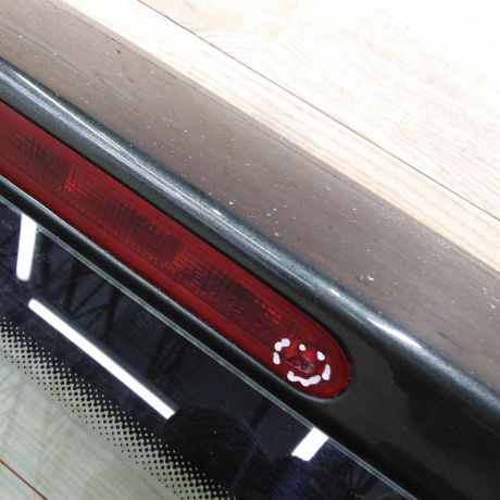 kryska-bagaznika-peugeot-307-art-45280-big-8