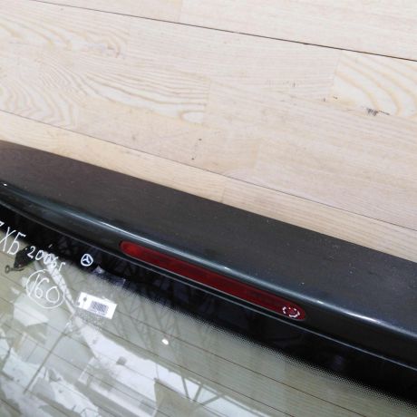 kryska-bagaznika-peugeot-307-art-45280-big-6