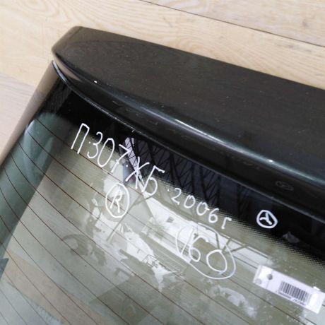 kryska-bagaznika-peugeot-307-art-45280-big-9