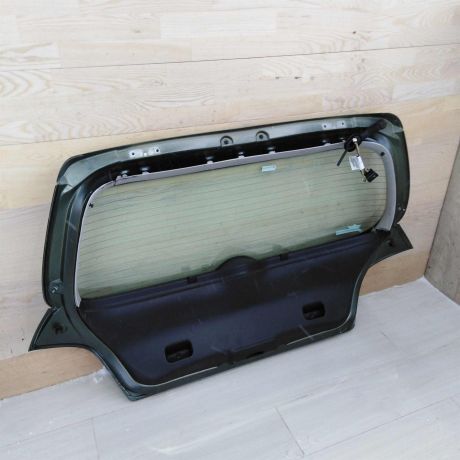 kryska-bagaznika-peugeot-307-art-45280-big-5