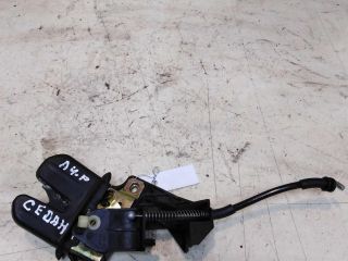 zamok-bagaznika-sedan-audi-a4-b6-8e-art-45313