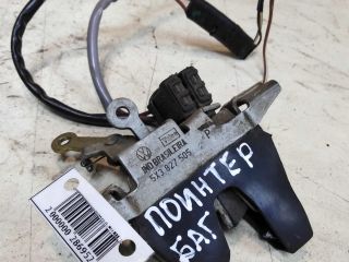zamok-bagaznika-volkswagen-pointer-art-45367