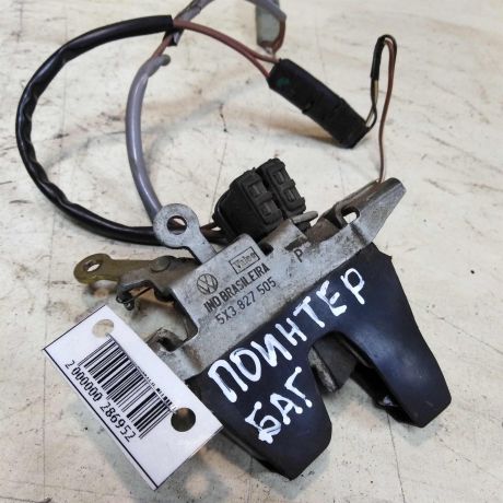 zamok-bagaznika-volkswagen-pointer-art-45367-big-0