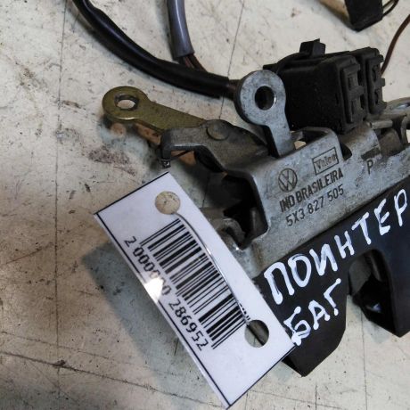 zamok-bagaznika-volkswagen-pointer-art-45367-big-3
