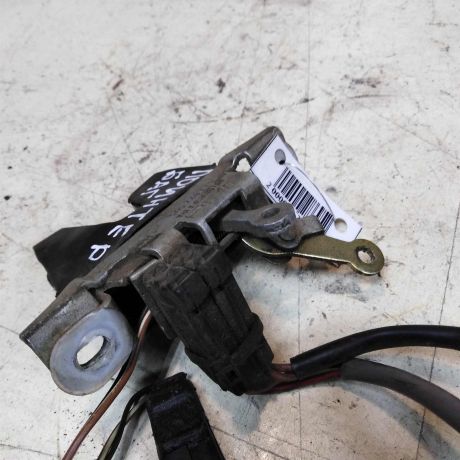 zamok-bagaznika-volkswagen-pointer-art-45367-big-2