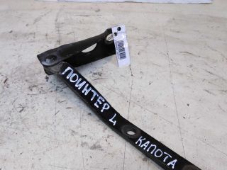 petlia-kapota-levaia-volkswagen-pointer-art-45419