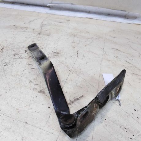 petlia-kapota-levaia-volkswagen-pointer-art-45419-big-1