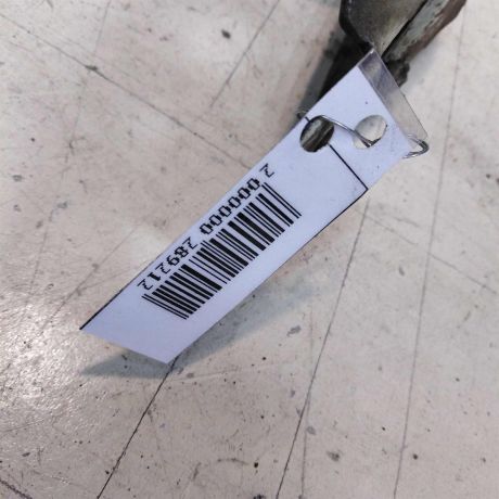 petlia-kapota-levaia-volkswagen-pointer-art-45419-big-2