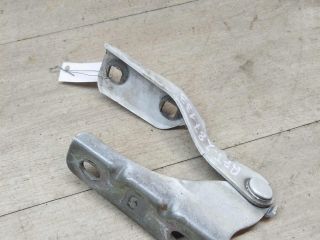 petlia-kapota-pravaia-ford-transit-vii-11gv-art-45459