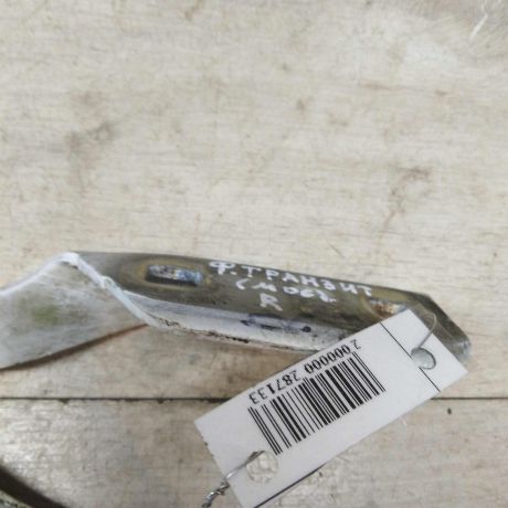 petlia-kapota-pravaia-ford-transit-vii-11gv-art-45459-big-3