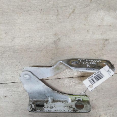 petlia-kapota-pravaia-ford-transit-vii-11gv-art-45459-big-1