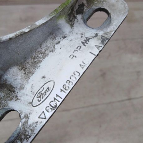 petlia-kapota-pravaia-ford-transit-vii-11gv-art-45459-big-2