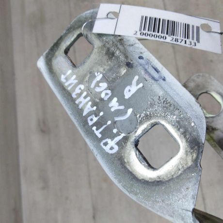 petlia-kapota-pravaia-ford-transit-vii-11gv-art-45459-big-4