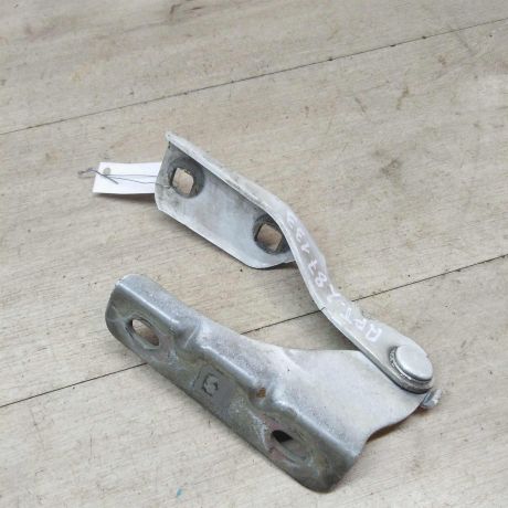 petlia-kapota-pravaia-ford-transit-vii-11gv-art-45459-big-0