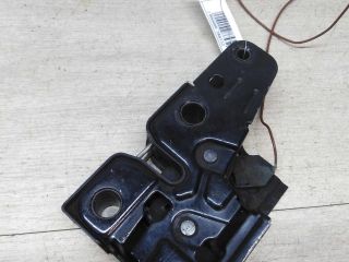 zamok-kapota-volkswagen-transporter-t5-art-45470