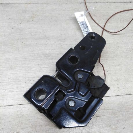 zamok-kapota-volkswagen-transporter-t5-art-45470-big-0