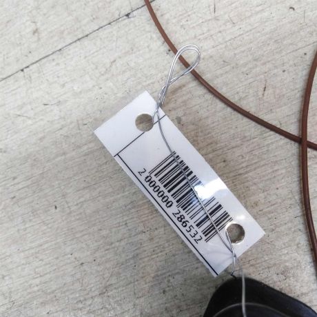 zamok-kapota-volkswagen-transporter-t5-art-45470-big-2