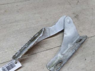 petlia-kapota-levaia-ford-transit-vii-11gv-art-45487