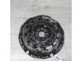 korzina-scepleniia-ford-transit-vii-11gv-24-tdi-h9fd-art-45510-small-0