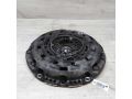 korzina-scepleniia-ford-transit-vii-11gv-24-tdi-h9fd-art-45510-small-5