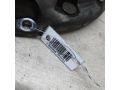 korzina-scepleniia-ford-transit-vii-11gv-24-tdi-h9fd-art-45510-small-4