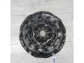 korzina-scepleniia-ford-transit-vii-11gv-24-tdi-h9fd-art-45510-small-1
