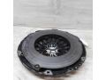 korzina-scepleniia-ford-transit-vii-11gv-24-tdi-h9fd-art-45510-small-2