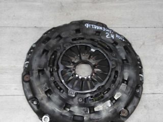 korzina-scepleniia-ford-transit-vii-11gv-24-tdi-h9fd-art-45510