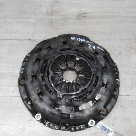 korzina-scepleniia-ford-transit-vii-11gv-24-tdi-h9fd-art-45510-big-0