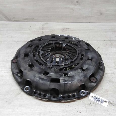 korzina-scepleniia-ford-transit-vii-11gv-24-tdi-h9fd-art-45510-big-5