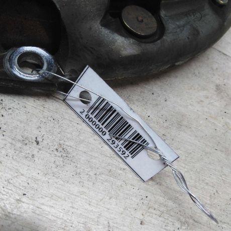 korzina-scepleniia-ford-transit-vii-11gv-24-tdi-h9fd-art-45510-big-4