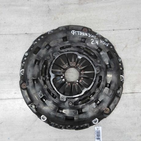 korzina-scepleniia-ford-transit-vii-11gv-24-tdi-h9fd-art-45510-big-1