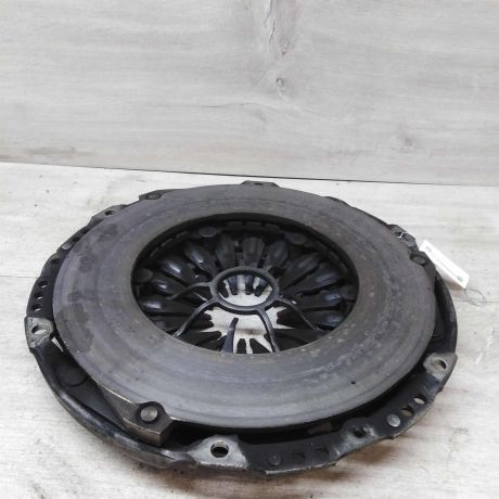 korzina-scepleniia-ford-transit-vii-11gv-24-tdi-h9fd-art-45510-big-2