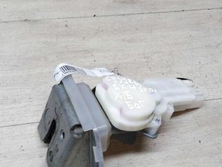 zamok-bagaznika-suzuki-sx4-2010-god-vypuska-art-45654