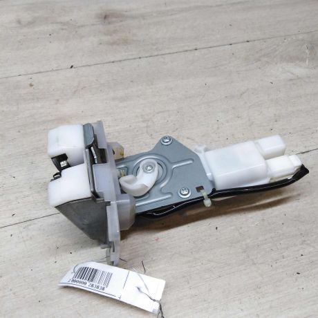 zamok-bagaznika-suzuki-sx4-2010-god-vypuska-art-45654-big-2