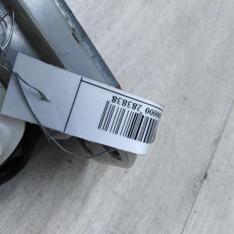 zamok-bagaznika-suzuki-sx4-2010-god-vypuska-art-45654-big-4