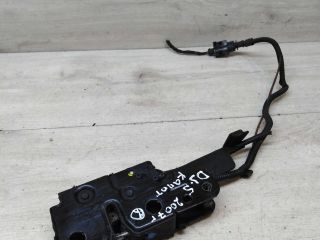 zamok-kapota-volkswagen-jetta-5-art-45686