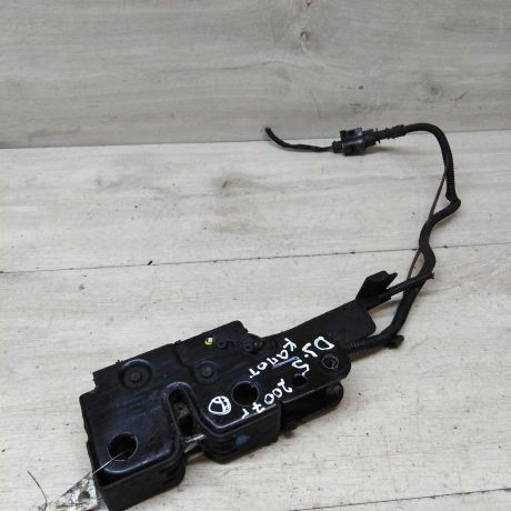 zamok-kapota-volkswagen-jetta-5-art-45686-big-0